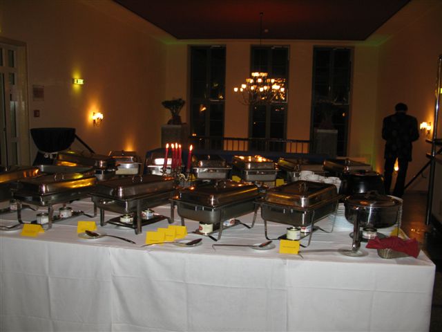 ../Images/Sportlerball2011 (73).jpg